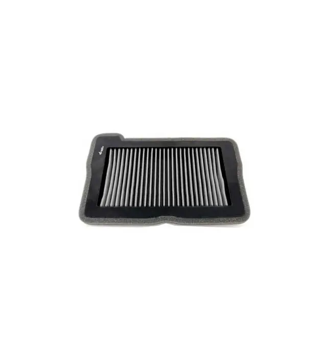 Filtre à air road track Yamaha YZF-R9 2025- Sprint filter SM272 P14 Prix Promo