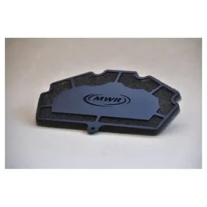 Filtre à air racing MWR Ninja 400 18‘ Offre Exclusive