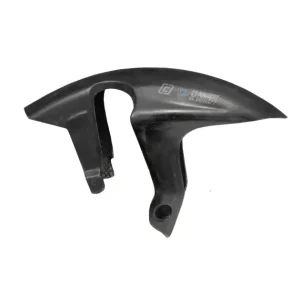 Garde boue avant Honda CBR 1000 RR R / SP 2020 Meilleure Vente