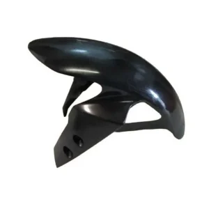 Garde boue avant Yamaha YZF-R1 15- R6 17- Dernier Modèle