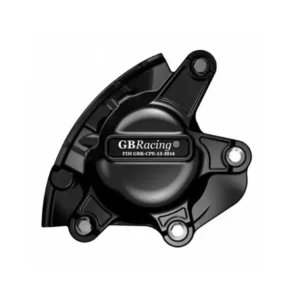 Protection carter allumage Suzuki GSX-R1000 17- GB RACING Affaire À Saisir
