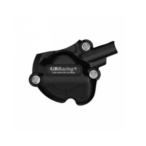 Protection carter allumage Yamaha YZF-R1/R1M 15-25‘ GB Racing Meilleur Prix