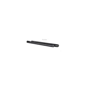 Tubes demi-guidon racing off-set 42 Spider Acheter Direct
