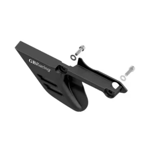 Prix Promo Protege couronne / dent de requin aluminium Yamaha YZF-R7 GYTR