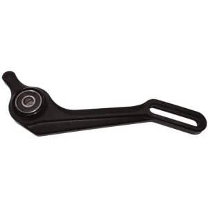 Pédale de frein ARP Racing Parts Seulement Aujourd'hui