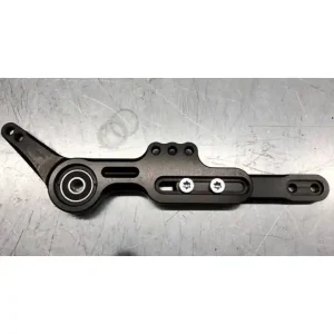 Selecteur ARP Racing Parts Vente Directe