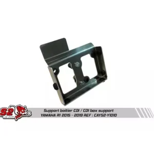 Vente Flash Support ECU origine Yamaha YZF-R1 2015-2019