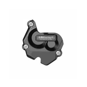 Satisfait Ou Remboursé Protection carter allumage Kawasaki ZX10R 11-22‘ GB RACING
