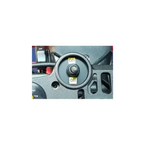 Promotion Saisonnière Interrupteur ON/OFF Yamaha YZF-R1/R6
