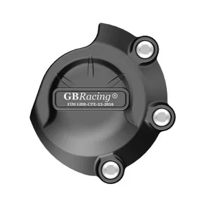 Protection carter allumage Honda CBR500 13-18‘ GB RACING Offre Limitée