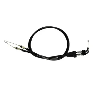 Pas Cher Cable de gaz pour poignée de gaz XM2 Yamaha R6 DOMINO XM2