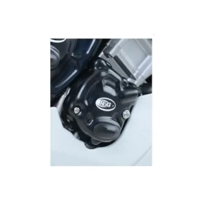 Protection carter allumage Yamaha YZF-R1/R1M 15-23‘ R&G Racing Offre Spéciale