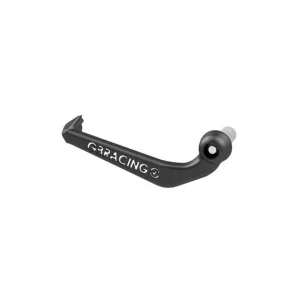 Protection levier d‘embrayage insert 14 ou 16mm GB Racing Offre Spéciale