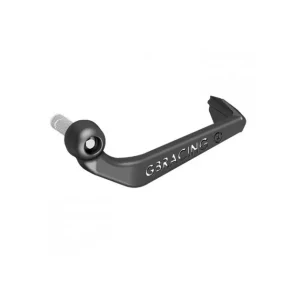 Protection levier de frein insert 14 ou 16mm GB Racing Offre Spéciale