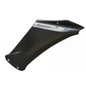 Flanc de carénage droit grand Yamaha YZF-R1 20- S2 Concept Achat Immédiat