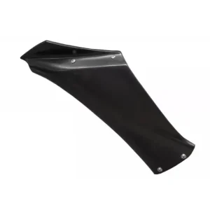 Flanc de carénage gauche grand Yamaha YZF-R1 20- S2 Concept Pas Cher