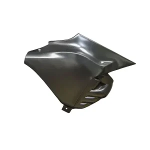 Flanc de carénage gauche Yamaha YZF-R1 20- S2 Concept Bon Marché