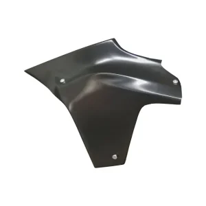 Affaire À Saisir Flanc de carénage droit Yamaha YZF-R1 20- S2 Concept