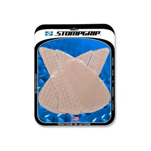 Commande En Gros Grip de réservoir transparent Honda CBR1000RR-R/SP 20- STOMPGRIP