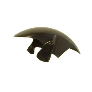 Meilleur Prix Garde boue avant Yamaha YZF-R6 2008-16