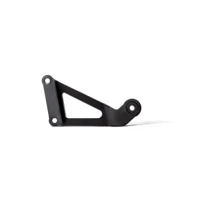 Patte de fixation silencieux Akrapovic Yamaha YZF-R3 Livraison Express