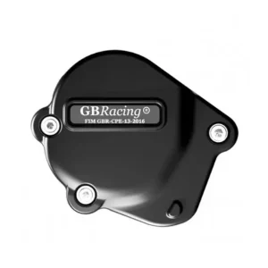 Protection carter allumage Yamaha R6 08-19‘ GB RACING Promotion