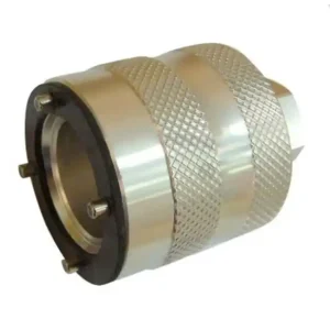 Expédié Aujourd'hui Douille à bouchon de fourche Ohlins/WP