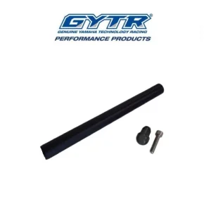 tube de remplacement demi-guidons racing ⌀50mm Yamaha YZF-R1, YZF-R9 et YZF-R7 GYTR GYTRHDLBR1ST Promotion