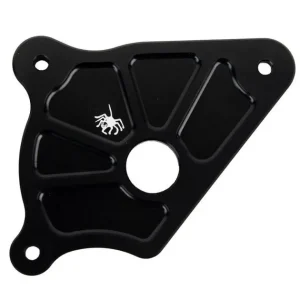 Cache pignon sortie de boite Aprilia RS 660 2020 Spider Vente Flash