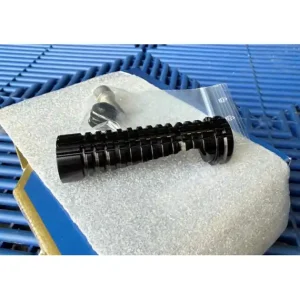 Meilleur Prix Repose pied GAUCHE commandes GYTR Yamaha R1 - GYTRSSPL0110