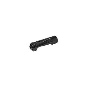 Prix Bas Repose pied racing fixe ultra grip 82mm Bonamici racing