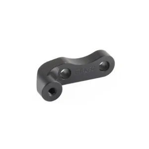 Support de sélecteur racing Yamaha YZF-R1/R1M 15‘- Lightech Meilleure Vente
