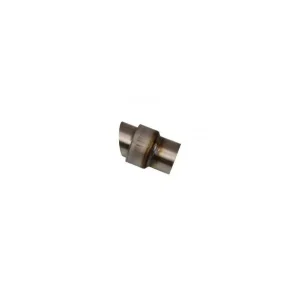 Soldes DB KILLER / Chicane silencieux Yamaha YZF-R1 15-19‘ Akrapovic
