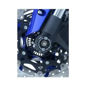 Protection bas de fourche Yamaha YZF-R1 / R6 Acheter Direct