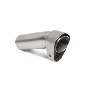 Haute Qualité DB KILLER / Chicane silencieux BMW S1000RR 19- Akrapovic
