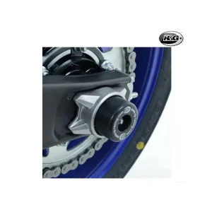 Protection bras oscillant Yamaha R7 21- R&G Racing Dernier Modèle