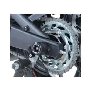 Protection bras oscillant Yamaha YZF-R3 15- R&G Racing Meilleur Choix