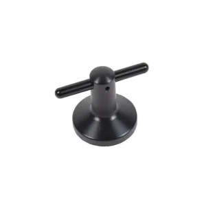 outil ouverture bouchon de réservoir vissable Yamaha YZF R1 / R6 / R7 / R3 / R9 GYTR GYTFUCAPTL00 Prix Promo