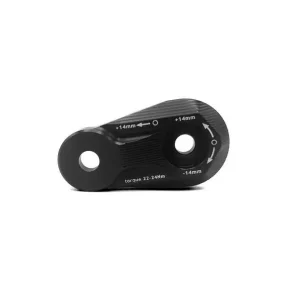 Support de repose pied ARP RXU9101R ARP Racing Parts Offre Du Jour