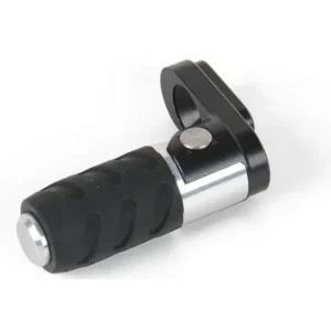 Prix Promo Embout sélecteur/frein repliable Lightech