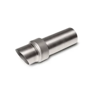 Chicane Kawasaki ZX-10RR 2021- Akrapovic V-TUV316 Produit De Marque