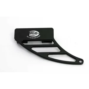 Top Vente Protege couronne / dent de requin Honda CBR 1000 RR-R / SP 20- R&G Racing