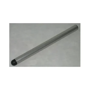 Tube demi-guidon universel Domino Vente Directe