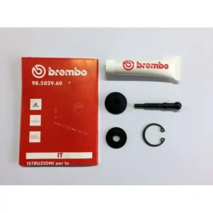 Dernier Modèle KIT REPARATION AXE/COUPELLE PR16/19
