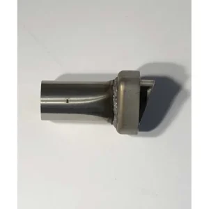 DB KILLER / Chicane silencieux FORCE SPARK Must-Have