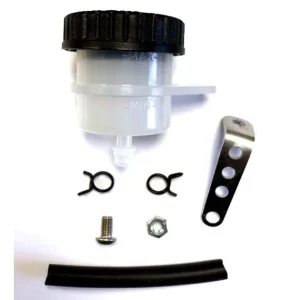 Meilleure Vente Kit bocal de frein 30ml brembo PR16 / 19