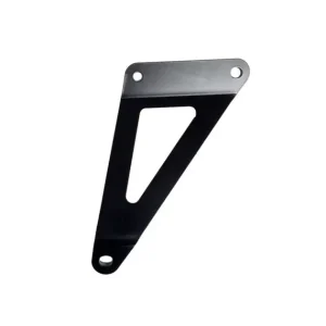 Bon Marché Support / patte silencieux Suzuki GSX-R1000 17-