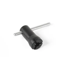 Clé Bouchon de réservoir - Bouchon de remplissage d‘huile LIGHTECH Achat Immédiat