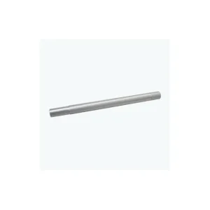 Prix Cassé tube droit demi-guidons EVO ⌀22mm Robby