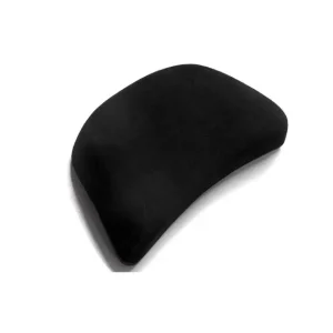 Achat Immédiat Dosseret de coque arrière Yamaha YZF-R1 15-